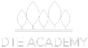 Tree Care Training (DTE Academy) logo