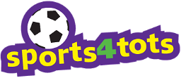 Sports4tots