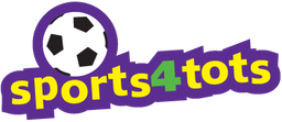 Sports4tots