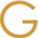 Gold Umbrella Global logo