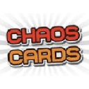 Chaos Cards Tabletop Gaming Centre
