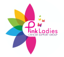 The Pink Ladies Cancer Support Group