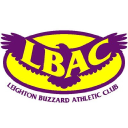 Leighton Buzzard Athletic Club