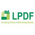Land Promoters and Developers Federation  logo