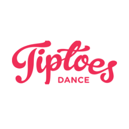 Tiptoes Dance School