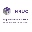 Hc Apprenticeships