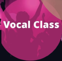 Vocal Class logo