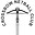 Crossbow Netball Club logo