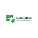 Techhelp4U.Uk