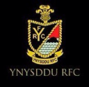 Ynysddu Rugby Football Club