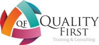 Quality First Training & Consultancy