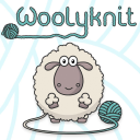 Woolyknit logo