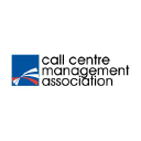 Uk National Contact Centre Academy logo