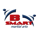 B-Smart Martial Arts