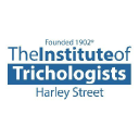 The Institute of Trichologists