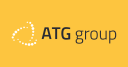 Atg Group