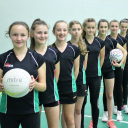 Plymouth Firebirds Netball Club