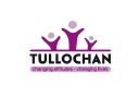 Tullochan Training Academy