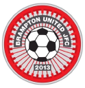 Brampton United Jfc