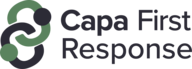 Capa First Response