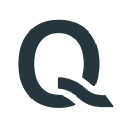 Qgate Software Ltd - Custom Crm Development & Automation Software Training And Provider. logo