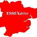 Essexdrive