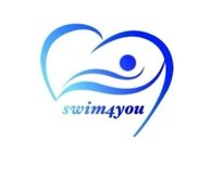 Swim4you logo