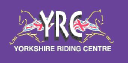 Yorkshire Riding Centre Ltd