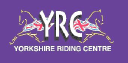 Yorkshire Riding Centre Ltd logo