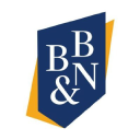 Bbn Academy logo