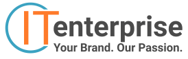 Enterprise Ldn logo