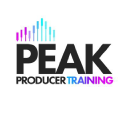 PEAK Producer Training
