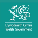 Estyn logo