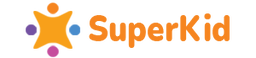 Superkid-net