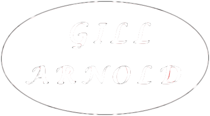 Gill Arnold Dressmaking Training logo