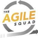 The Agile Squad