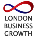 London Business Growth (ActionCOACH) logo