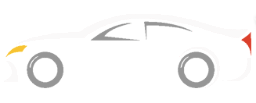 Terry Jane's Driving School