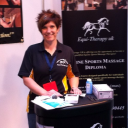 Equi-Therapy Uk