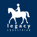 Legacy Products logo