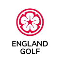 England Golf