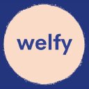 Welfy