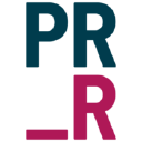 Project_R