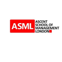 Ascent School of Management London Ltd logo