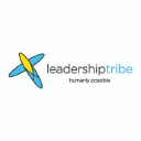 Leadership Tribe logo
