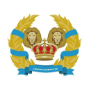 London Legends Football Club logo