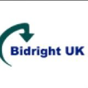 Bidright Uk