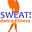 Sweat! Dance Fitness
