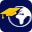 World Tefl Ins logo