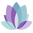 Unite Yoga logo